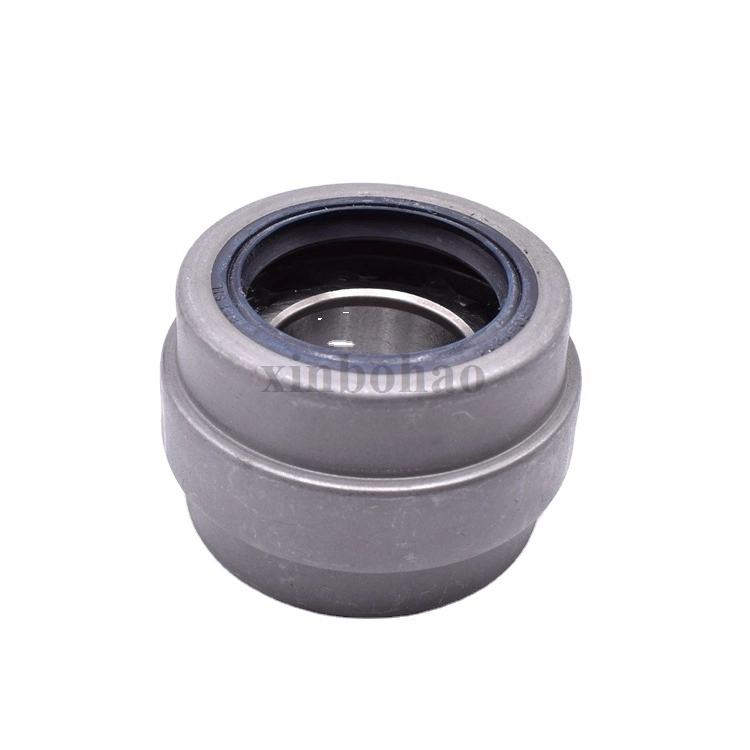 Aerospace Machinery Spare Parts Automotive Bearing 09114165A 09114165b 091141165D Clutch Release Bearing