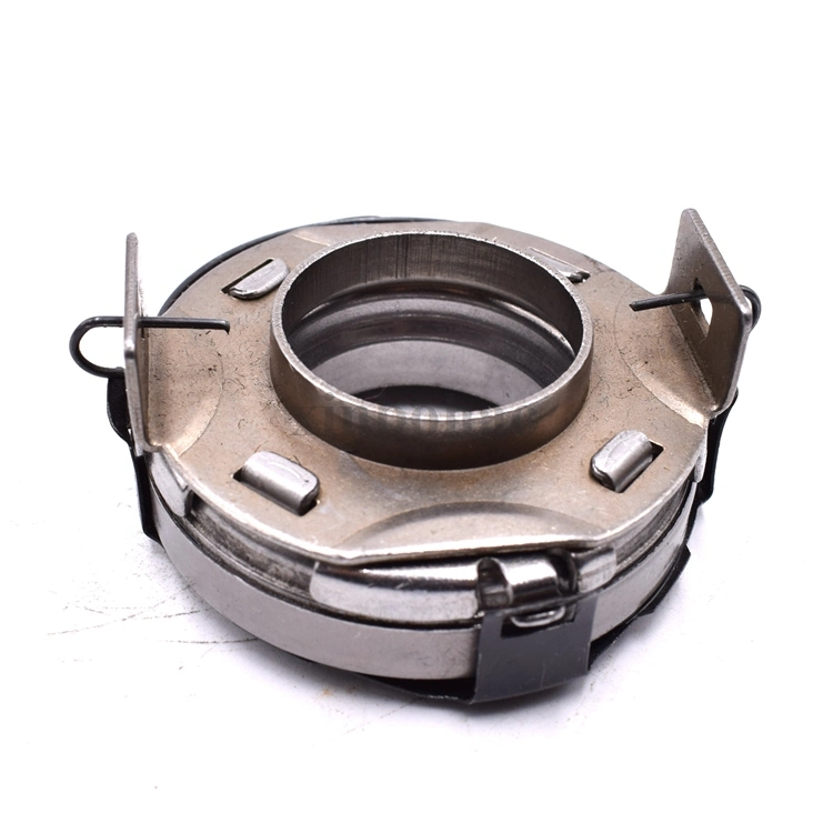 Aerospace Machinery Spare Parts Automotive Bearing 09114165A 09114165b 091141165D Clutch Release Bearing